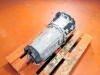 АКПП 9G-Tronic MERCEDES-BENZ E-класс W213/S213/C238/A238 (2016 - 2021) фото 5 &mdash; Разборка Мерседес