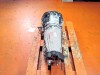 АКПП 9G-Tronic MERCEDES-BENZ E-класс W213/S213/C238/A238 (2016 - 2021) фото 6 &mdash; Разборка Мерседес