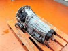 АКПП 9G-Tronic MERCEDES-BENZ E-класс W213/S213/C238/A238 (2016 - 2021) фото 7 &mdash; Разборка Мерседес