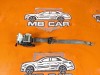 Ремень безопасности передний правый MERCEDES-BENZ S-класс W221 рестайлинг (2009 - 2013) фото 1 &mdash; Разборка Мерседес