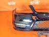 Бампер передний MERCEDES-BENZ C-класс W204/S204 (2006 - 2011) фото 3 &mdash; Разборка Мерседес