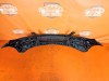 Бампер передний MERCEDES-BENZ C-класс W204/S204 (2006 - 2011) фото 7 &mdash; Разборка Мерседес