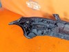 Бампер передний MERCEDES-BENZ C-класс W204/S204 (2006 - 2011) фото 8 &mdash; Разборка Мерседес