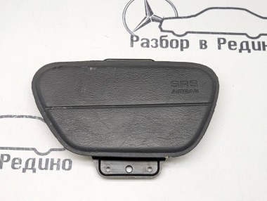Подушка безопасности дверная MERCEDES-BENZ M-класс W163 (1997 - 2001) — Разборка Мерседес
