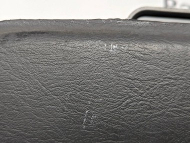 Подушка безопасности дверная MERCEDES-BENZ M-класс W163 (1997 - 2001) — Разборка Мерседес