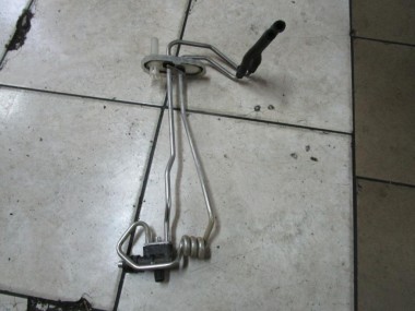 Подогреватель бачка омывателя MERCEDES-BENZ E-класс W211/S211 (2002 - 2006) — Разборка Мерседес