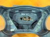 Руль MERCEDES-BENZ C-класс W203/S203/CL203 (2000 - 2004) фото 7 — Разборка Мерседес