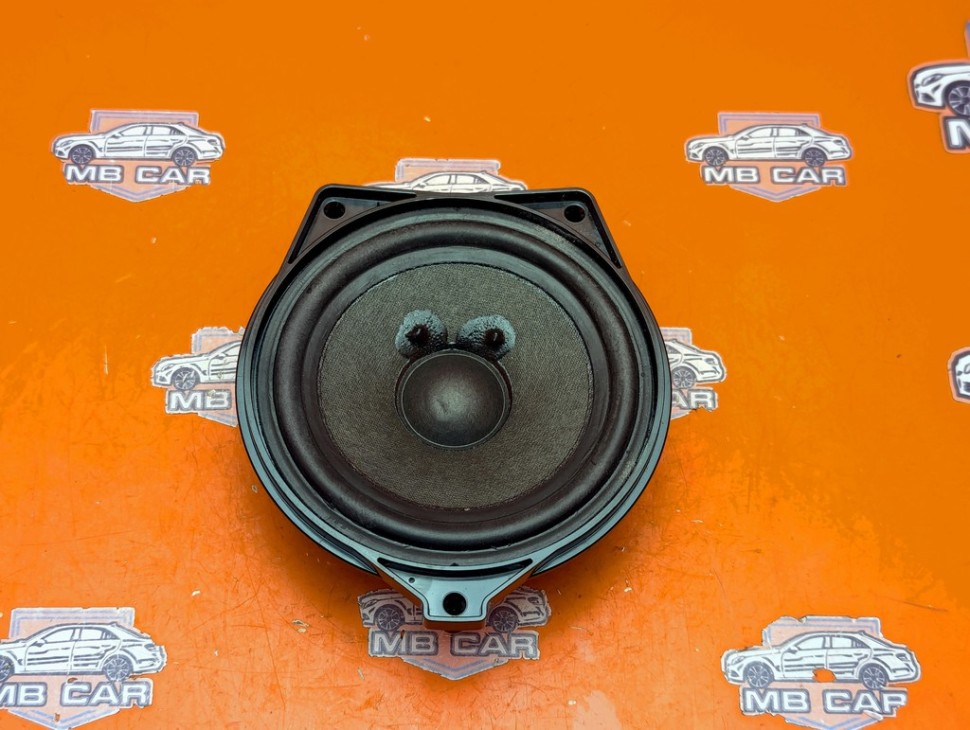 Динамик MERCEDES-BENZ E-класс W213/S213/C238/A238 (2016 - 2021) фото 1 — Разборка Мерседес