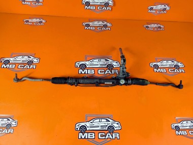 Рулевая рейка MERCEDES-BENZ E-класс W212/S212/C207/A207 (2009 - 2013) &mdash; Разборка Мерседес