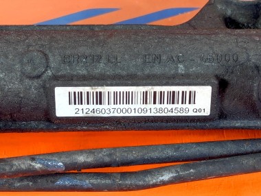 Рулевая рейка MERCEDES-BENZ E-класс W212/S212/C207/A207 (2009 - 2013) &mdash; Разборка Мерседес