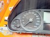 Щиток приборов MERCEDES-BENZ C-класс W203/S203/CL203 рестайлинг (2004 - 2008) фото 2 &mdash; Разборка Мерседес