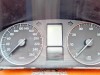 Щиток приборов MERCEDES-BENZ C-класс W203/S203/CL203 рестайлинг (2004 - 2008) фото 3 &mdash; Разборка Мерседес