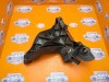 Кронштейн MERCEDES-BENZ SLK-класс R171 (2004 - 2008) фото 2 &mdash; Разборка Мерседес