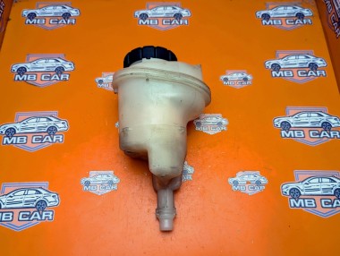 Бачок расширительный MERCEDES-BENZ E-класс W213/S213/C238/A238 (2016 - 2021) — Разборка Мерседес