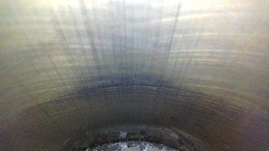 Двигатель бензиновый MERCEDES-BENZ Sprinter W906 (2006 - 2019) &mdash; Разборка Мерседес