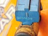Форсунка БЕНЗИН MERCEDES-BENZ A-класс W168 (1997 - 2001) фото 5 &mdash; Разборка Мерседес