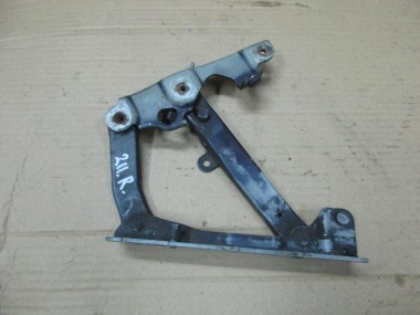 Петля капота MERCEDES-BENZ E-класс W211/S211 (2002 - 2006) — Разборка Мерседес