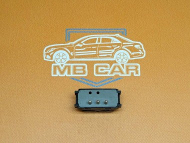 Кнопка MERCEDES-BENZ C-класс W202/S202 (1993 - 1997) — Разборка Мерседес