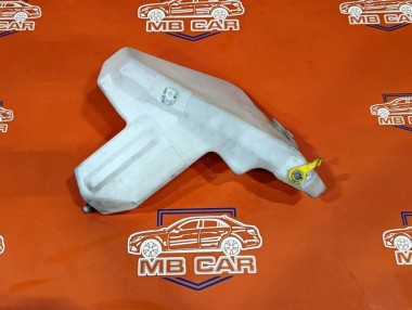 Бачок омывателя MERCEDES-BENZ A-класс W168 рестайлинг (2001 - 2004) — Разборка Мерседес