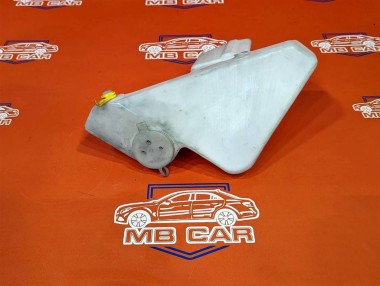 Бачок омывателя MERCEDES-BENZ A-класс W168 рестайлинг (2001 - 2004) — Разборка Мерседес