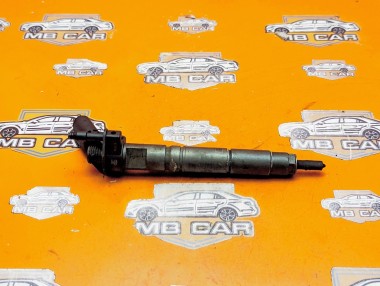 Форсунка ДИЗЕЛЬ MERCEDES-BENZ R-класс W251 (2005 - 2007) &mdash; Разборка Мерседес