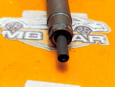 Форсунка ДИЗЕЛЬ MERCEDES-BENZ R-класс W251 (2005 - 2007) &mdash; Разборка Мерседес