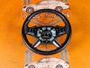 Руль MERCEDES-BENZ B-класс W245 (2005 - 2009) B 180 2.0 CDI CVT (109 л.с.) фото 1 &mdash; Разборка Мерседес