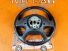 Руль MERCEDES-BENZ B-класс W245 (2005 - 2009) B 180 2.0 CDI CVT (109 л.с.) фото 7 &mdash; Разборка Мерседес