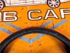 Руль MERCEDES-BENZ B-класс W245 (2005 - 2009) B 180 2.0 CDI CVT (109 л.с.) фото 10 &mdash; Разборка Мерседес