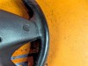 Руль MERCEDES-BENZ B-класс W245 (2005 - 2009) B 180 2.0 CDI CVT (109 л.с.) фото 11 &mdash; Разборка Мерседес