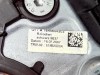 Руль MERCEDES-BENZ B-класс W245 (2005 - 2009) B 180 2.0 CDI CVT (109 л.с.) фото 13 &mdash; Разборка Мерседес