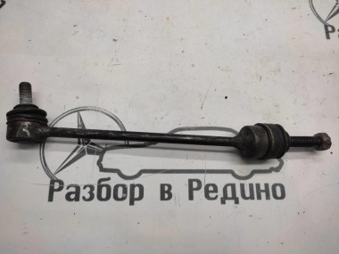 Стойка стабилизатора MERCEDES-BENZ S-класс W221 рестайлинг (2009 - 2013) — Разборка Мерседес