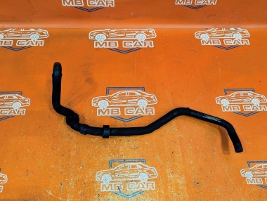 Патрубок ОЖ MERCEDES-BENZ GL-класс X166 (2012 - 2016) — Разборка Мерседес
