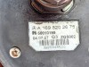 Антенна MERCEDES-BENZ B-класс W245 (2005 - 2009) B 180 2.0 CDI CVT (109 л.с.) фото 6 &mdash; Разборка Мерседес