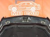 Капот MERCEDES-BENZ SL-класс R230 (2001 - 2006) фото 15 &mdash; Разборка Мерседес