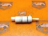 Насос омывателей MERCEDES-BENZ C-класс W203/S203/CL203 рестайлинг (2004 - 2008) C 220 CDI 2.2 AT (150 л.с.) фото 1 &mdash; Разборка Мерседес