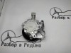ГУР MERCEDES-BENZ S-class w220 фото 4 — Разборка Мерседес