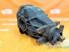 Редуктор задний MERCEDES-BENZ E-класс W211/S211 (2002 - 2006) фото 7 — Разборка Мерседес