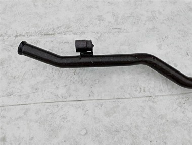 Глушитель MERCEDES-BENZ M-класс W164 (2005 - 2008) — Разборка Мерседес