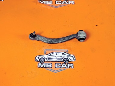 Рычаг передний нижний правый MERCEDES-BENZ C-класс W204/S204/С204 рестайлинг (2011 - 2015) &mdash; Разборка Мерседес