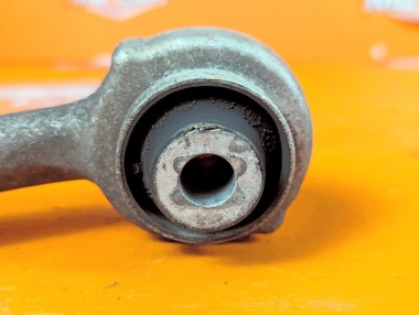 Рычаг передний нижний правый MERCEDES-BENZ C-класс W204/S204/С204 рестайлинг (2011 - 2015) &mdash; Разборка Мерседес