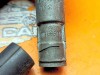 Провода высоковольтные MERCEDES-BENZ E-класс W124/S124/C124/A124 (1984 - 1997) фото 4 &mdash; Разборка Мерседес