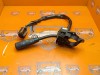 Переключатель подрулевой MERCEDES-BENZ E-класс W124/S124/C124/A124 (1984 - 1997) E 300 CDI 3.0 AT (136 л.с.) фото 1 &mdash; Разборка Мерседес