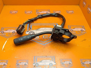 Переключатель подрулевой MERCEDES-BENZ E-класс W124/S124/C124/A124 (1984 - 1997) E 300 CDI 3.0 AT (136 л.с.) &mdash; Разборка Мерседес