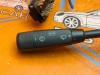 Переключатель подрулевой MERCEDES-BENZ E-класс W124/S124/C124/A124 (1984 - 1997) E 300 CDI 3.0 AT (136 л.с.) фото 2 &mdash; Разборка Мерседес