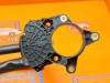 Переключатель подрулевой MERCEDES-BENZ E-класс W124/S124/C124/A124 (1984 - 1997) E 300 CDI 3.0 AT (136 л.с.) фото 3 &mdash; Разборка Мерседес