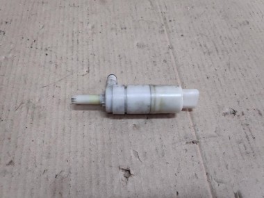 Насос омывателей MERCEDES-BENZ E-класс W210/S210 (1995 - 1999) — Разборка Мерседес