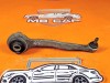 Рычаг передний нижний правый MERCEDES-BENZ C-класс W203/S203/CL203 рестайлинг (2004 - 2008) фото 4 &mdash; Разборка Мерседес