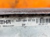 Радиатор MERCEDES-BENZ M-класс W164 (2005 - 2008) фото 12 &mdash; Разборка Мерседес