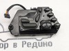 Джойстик MERCEDES-BENZ S-class w220 фото 1 — Разборка Мерседес